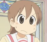 85