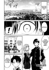 Isekai kara Kikan Shitara Chikyuu mo Kanari Fantajii Deshita