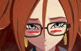 my_dimension_s_good_android_21_s_cute_blush_by_jamerson1_dfbs2s5-414w-2x