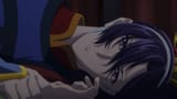 [SubsPlease] Kusuriya no Hitorigoto - 48 (1080p) [067D0549].mkv_snapshot_04.48_[2025.07.04_22.28.08]