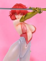 3D_Archive1488-1940908744139067583-img3