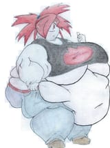 flabby_flannery_by_dilios999_djnnz40