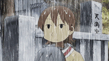 nichijou-wtf