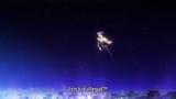 [SubsPlease] Yofukashi no Uta S2 - 01 (720p) [E65CB000]_00_18_31