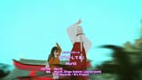 vlcsnap-2025-07-04-10h00m51s322