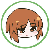 sadmibo