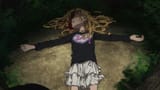 [SubsPlease] Takopii no Genzai - 02 (720p) [23D9A7B2].mkv_snapshot_00.17.39_[2025.07.04_23.28.48]02