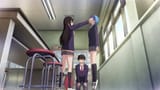 [SubsPlease] Danjo no Yuujou wa Seiritsu suru - 01 (720p) [B42703D4].mkv-00_18_032025-04-05-16h24m09s832