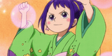 otama-one-piece