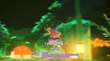 vlcsnap-2025-07-04-09h59m52s724