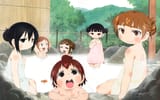 onsen