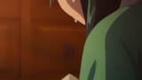 [SubsPlease] Kusuriya no Hitorigoto - 48 (1080p) [067D0549].mkv_snapshot_16.18.260_[2025.07.04_17.05.15]