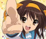 image_search_1751660888558