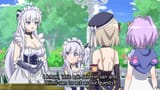 azur-lane-slow-ahead-3