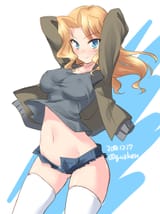 16453765y346