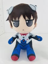 AmiAmi_English-1941202851583180975-img2