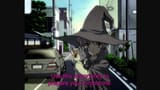 nagoto_tombstone