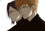 __kurosaki_ichigo_and_ishida_uryuu_bleach_drawn_by_viii_00908__40614612b39e17076b0eb271cc11d301