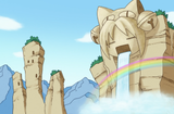 [MoyaiSubs] Reiwa no Di Gi Charat - 15 [6945C293].mkv_snapshot_00.02.52.339_0001