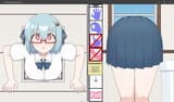 file