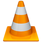 cone