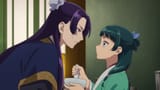 [SubsPlease] Kusuriya no Hitorigoto - 48 (1080p) [067D0549].mkv_snapshot_18.17_[2025.07.04_22.50.51]