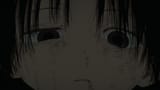 Takopis.Original.Sin.S01E02.Episode.2.1080p.NF.WEB-DL.JPN.AAC2.0.H.264.MSubs-ToonsHub.mkv_000740.460