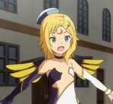 Million Arthur S01E04 From the Sanctuary with Love - 00_07_05.675