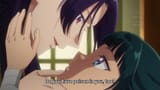 [SubsPlease] Kusuriya no Hitorigoto - 48 (1080p) [067D0549].mkv_snapshot_20.37_[2025.07.04_22.54.66]