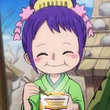 ramen