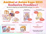 AmiAmi_Report-1941205125160378386-img1