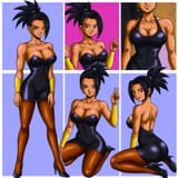 kale_keep_posing_i_m_shooting__by_afrofirespear_djf03xt-pre