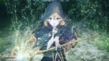 [SubsPlease] Silent Witch - Chinmoku no Majo no Kakushigoto - 01 (1080p) [8C8A2840]_0001