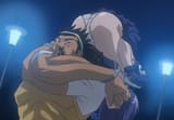 RYOMOU THIGHS