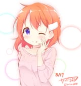 1510364136432