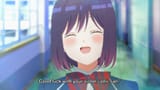 [SubsPlease] Watari-kun no xx ga Houkai Sunzen - 01 (1080p) [E88176BE].mkv_snapshot_01.53_[2025.07.04_23.07.03]