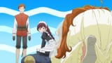 Betrothed.to.My.Sisters.Ex.S01E01.I.Could.Never.Replace.My.Sister.1080p.CR.WEB-DL.AAC2.0.H.264-VARYG.mkv-00.13.16.421-#1