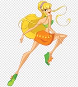 png-transparent-stella-musa-bloom-roxy-tecna-paradİse-miscellaneous-vertebrate-musa