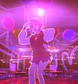 GvClWxEXoAA2dtW