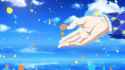 Zenshu Elf thirsty 2D Husbando (1)_thumb.jpg