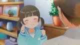 [SubsPlease] Watari-kun no xx ga Houkai Sunzen - 01 (1080p) [E88176BE].mkv_snapshot_02.16_[2025.07.04_23.12.08]