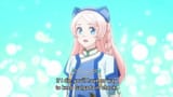 [SubsPlease] Hoshifuru Oukoku no Nina - 04 (720p) [A815A85D].mkv-2024-10-28-12h00m40s967