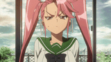 saya-takagi-highschool-of-the-dead