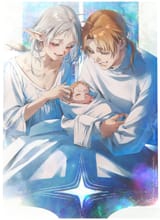 parents