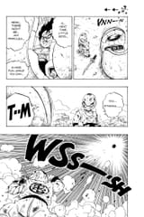 Dragon Ball Z - c047 (v05) - p019 [dig] [VIZ Media]