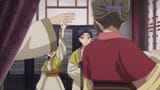 [SubsPlease] Kusuriya no Hitorigoto - 48 (1080p) [067D0549].mkv_snapshot_16.02.933