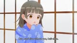 [SubsPlease] Watari-kun no xx ga Houkai Sunzen - 01 (1080p) [E88176BE].mkv_snapshot_03.49_[2025.07.04_23.19.23]