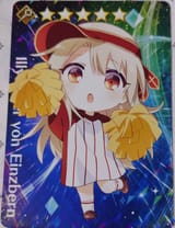 i-img1200x1200-1710232921fu8euc197482