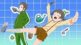 [SubsPlease] Watari-kun no xx ga Houkai Sunzen - 01 (1080p) [E88176BE].mkv_snapshot_05.36_[2025.07.04_23.22.36]