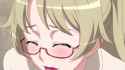 seikon no qwaser_thumb.jpg